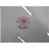 Image 2 : Royal Albert "Tea Rose" china - 2 pieces