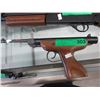 Image 1 : S A R .177 caliber BB gun - Used