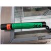 Image 1 : New laser 303 pointer with keys