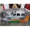 Image 1 : Scale model die cast "Dub City" car