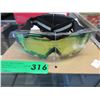 Image 1 : New night vision goggles