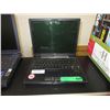Image 1 : Used Fujitsu E-book