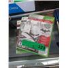 Image 1 : 3 Xbox 360 games - used