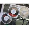 Image 2 : Used PSP with 4 games