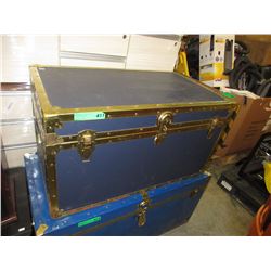 Used trunk