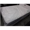 Image 1 : NEW - Queen size "Kingsdown" mattress