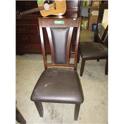NEW - Dining chair