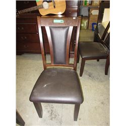 NEW - Dining chair
