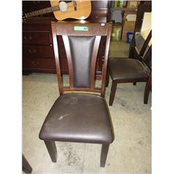 NEW - Dining chair