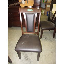 NEW - Dining chair