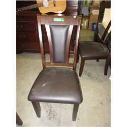 NEW - Dining chair