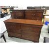 Image 1 : 3 New dressers
