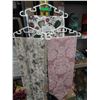 Image 1 : 6 New table runners