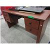 Image 1 : New office desk