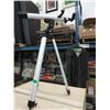 Image 1 : Telescope on tripod - used