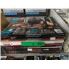 Image 1 : 15 Playboy magazines - used