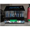 Image 1 : IMAX "Ultimate Collection" DVD's