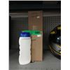 Image 1 : 3 Boxes of SPF30 sunscreen