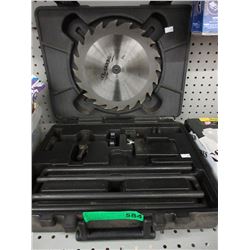 Craftsman miter saw accessory kit