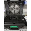 Image 1 : Craftsman miter saw accessory kit