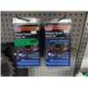 Image 1 : 6 New Stripped Thread Repair Kits