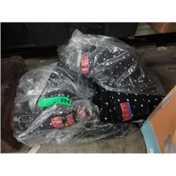 12 New ladies cardigan sweaters