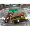Image 1 : 5 Wild Game calls - used