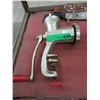 Image 1 : Vintage meat grinder