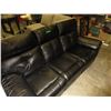 Image 1 : NEW - Power reclining sofa