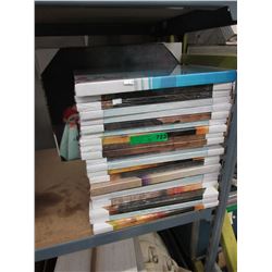 26 New canvas wall art pictures