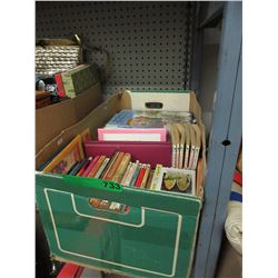 60 Children's books - some new