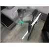 Image 1 : NEW - Coffee table & end table