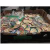 Image 1 : 500 Simpsons pogs