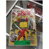 Image 1 : 1967 Marvel 12 Cent comic book
