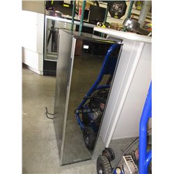Electric wine cooler - used