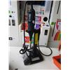 Image 1 : Mastercraft electric dremel tool on stand