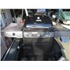 Image 1 : Used Char-Broil barbecue