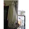 Image 1 : 4 Large patio umbrellas