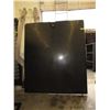 Image 1 : Used canopy cover for truck