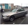 Image 1 : 2002 Infinity Q45