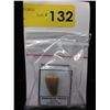 Image 2 : 70 Million Year Old Dinosaur Tooth