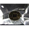 Image 6 : 3 Lead crystal figurines - 1 Goebel