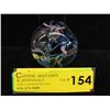 Image 1 : Signed -  B. Taylor paperweight