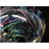 Image 2 : Signed -  B. Taylor paperweight