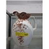 Image 1 : Vintage stoneware jug