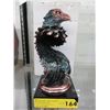 Image 1 : New Eagle statuette