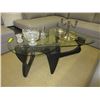 Image 1 : NEW - Coffee & end table
