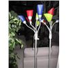 Image 1 : 2 Floor lamps - used
