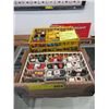 Image 1 : 54 Vintage hot wheels - used