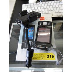 Ozeng electronic translator